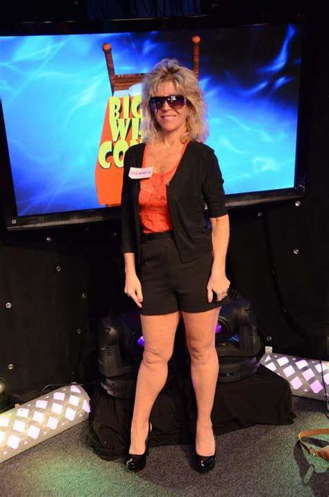 May 7, 2012 · May 7, 2012. Photo: The Howard Stern Show. Howard gave a caller named Balls the opportunity to play the Debbie the Cum Lady game, explaining that Debbie had been presented with several explicit scenarios. If Balls can guess whether or not Debbie would consent to the humiliation for a taste of what she refers to as “sugar,” he’ll take home ... 